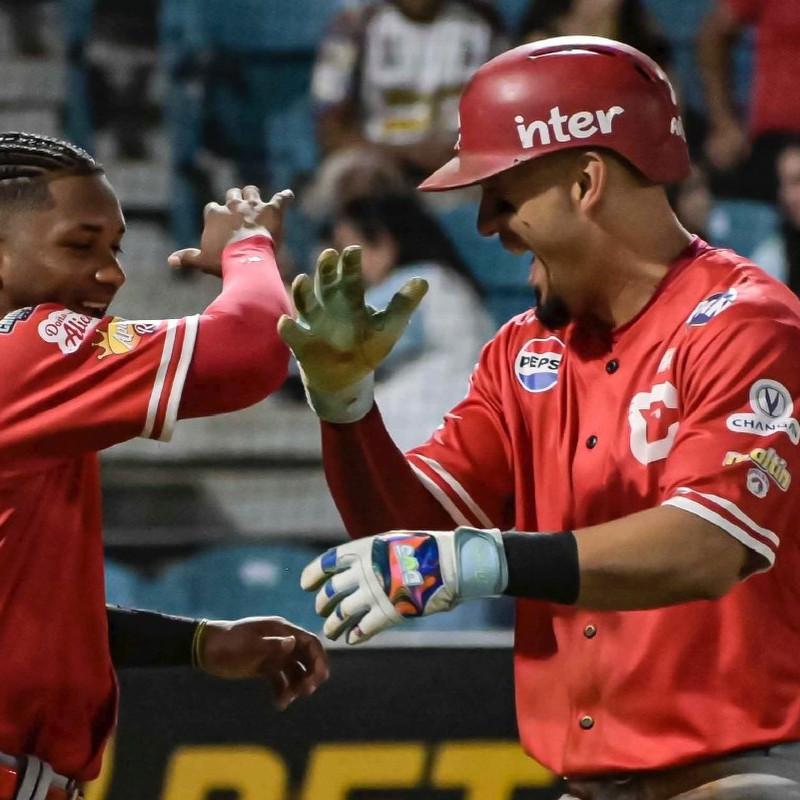 Diario Frontera, Frontera Digital,  Deportes, ,Cardenales mantiene el invicto en el Round Robin y sigue dominando la postemporada