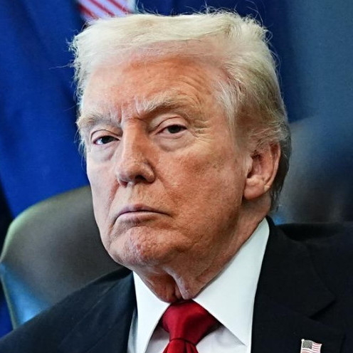 Diario Frontera, Frontera Digital,  Internacionales, ,Trump anuncia el fin del apoyo venezolano a Cuba