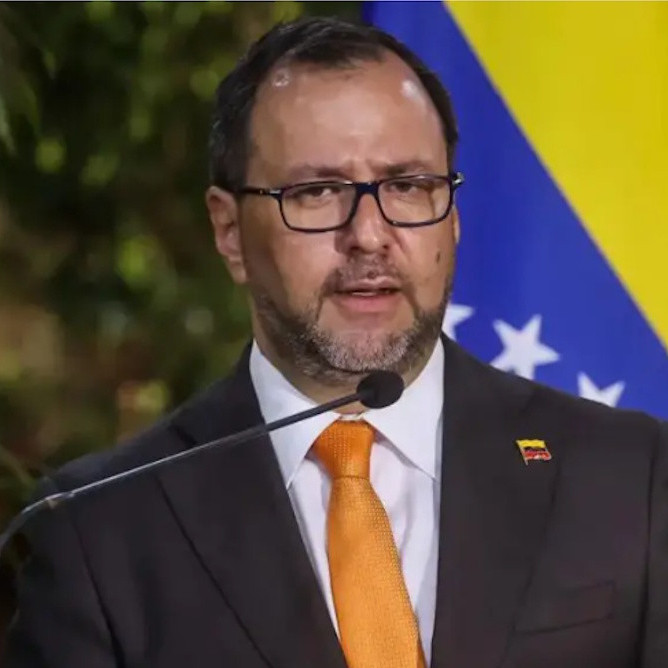Diario Frontera, Frontera Digital,  Nacionales, ,Venezuela reafirma su histórica alianza con Cuba