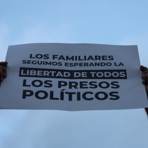 Diario Frontera, Frontera Digital,  Nacionales, ,Ministerio Penitenciario dice que ha practicado 116 excarcelaciones