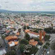 Diario Frontera, Frontera Digital,  El Vigía Panamericana, ,Acción Democrática y los vigíenses evalúan como positiva la gestión municipal de El Vigía