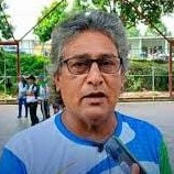 Diario Frontera, Frontera Digital,  Deportes, ,Ricardo Romero: Atletas vigíenses participaron en los Juegos comunales y fueron eliminados en la fase estadal