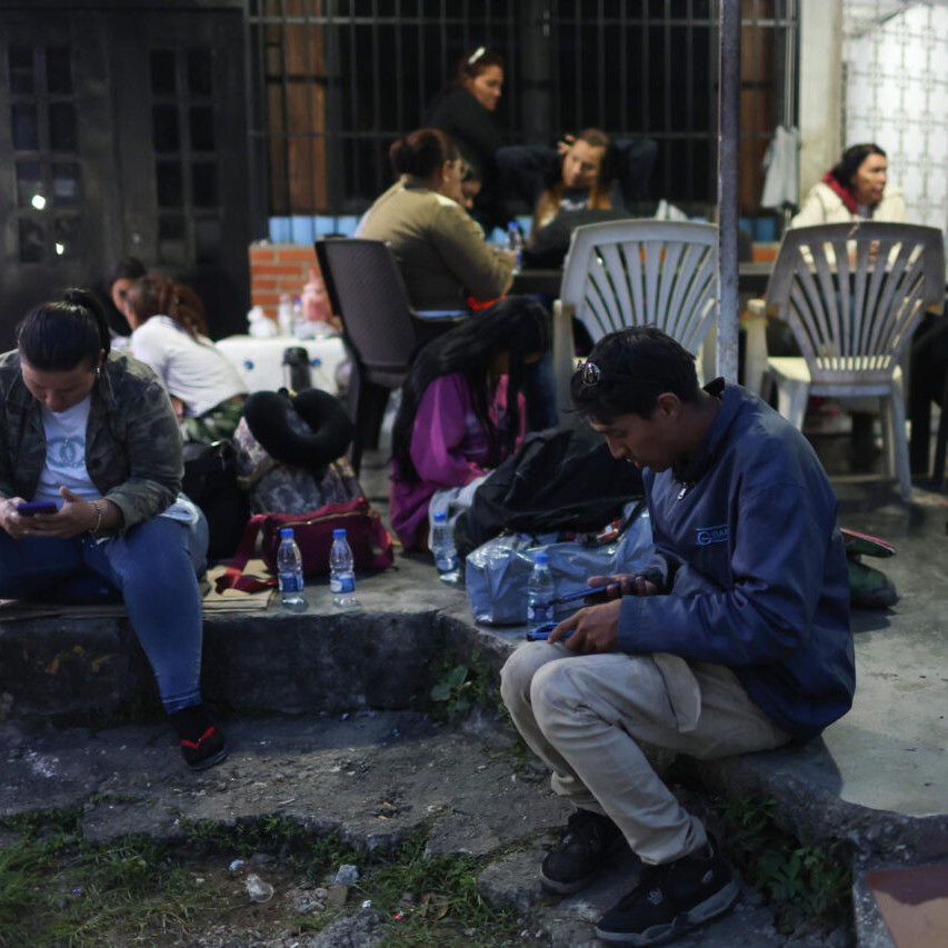 Diario Frontera, Frontera Digital,  Nacionales, ,JEP verifica 53 de las 116 excarcelaciones de presos políticos anunciadas por el Estado