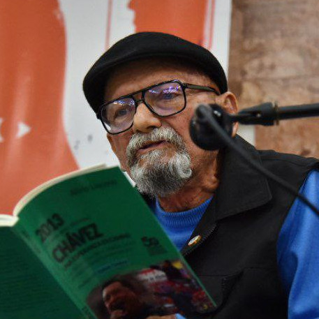 Diario Frontera, Frontera Digital,  Opinión, ,El presidente Maduro ya los goleó: el departamento de Justicia reconoce que el Cartel de Los Soles no existe por Alirio Liscano