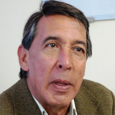 Diario Frontera, Frontera Digital,  Opinión, ,Una discusión por la libertad por Antonio José Monagas