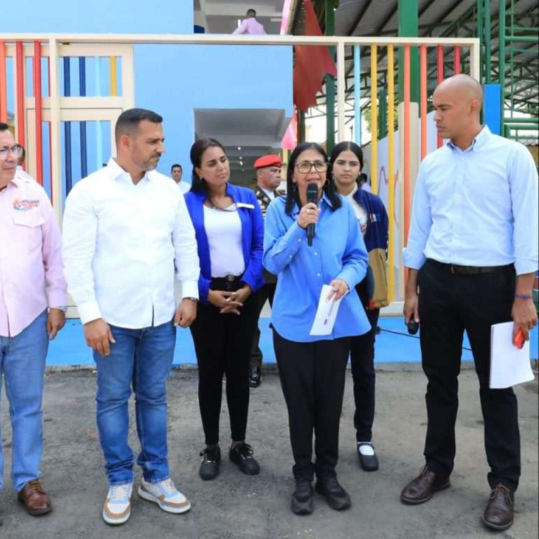 Diario Frontera, Frontera Digital,  Nacionales, ,Regreso a clases reportó 97% de asistencia