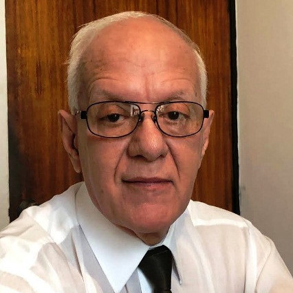 Diario Frontera, Frontera Digital,  Opinión, ,Don César Guillen Calderón por Carlos Guillermo Cárdenas