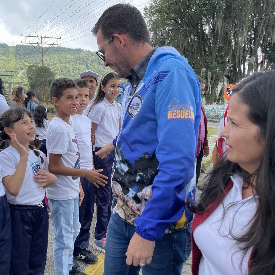 Diario Frontera, Frontera Digital,  Regionales, ,Mérida ratifica reinicio de clases este 12 de enero