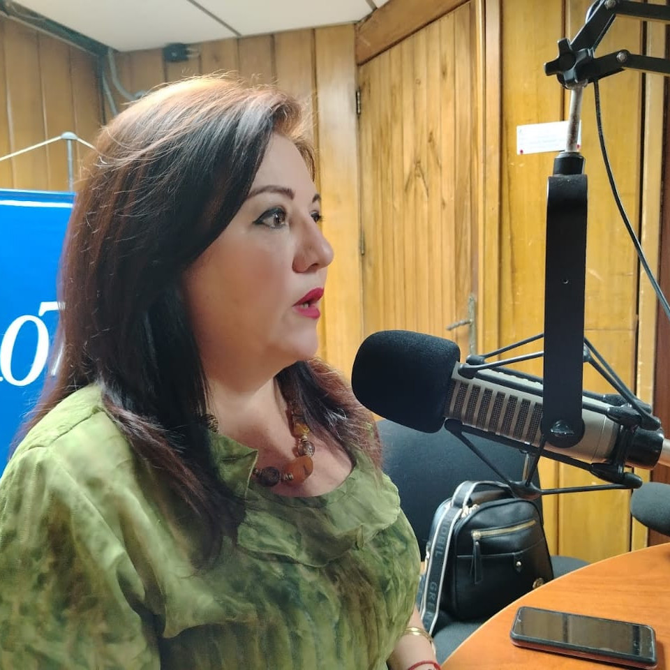 Diario Frontera, Frontera Digital,  Regionales, ,Trabajadores universitarios insisten en incrementos salariales