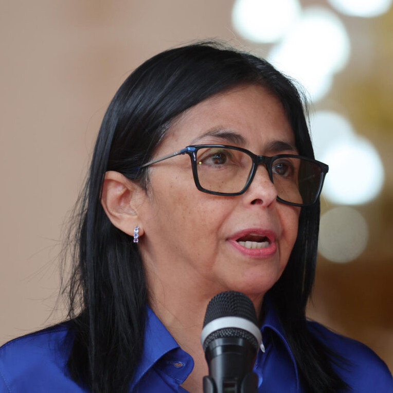 Diario Frontera, Frontera Digital,  Nacionales, ,Rodríguez anuncia ingreso de divisas a banca privada y control en uso cambiario