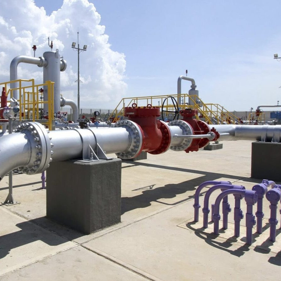 Diario Frontera, Frontera Digital,  Internacionales, ,Gigante energético de Emiratos Árabes Unidos evalúa oportunidades de gas en Venezuela