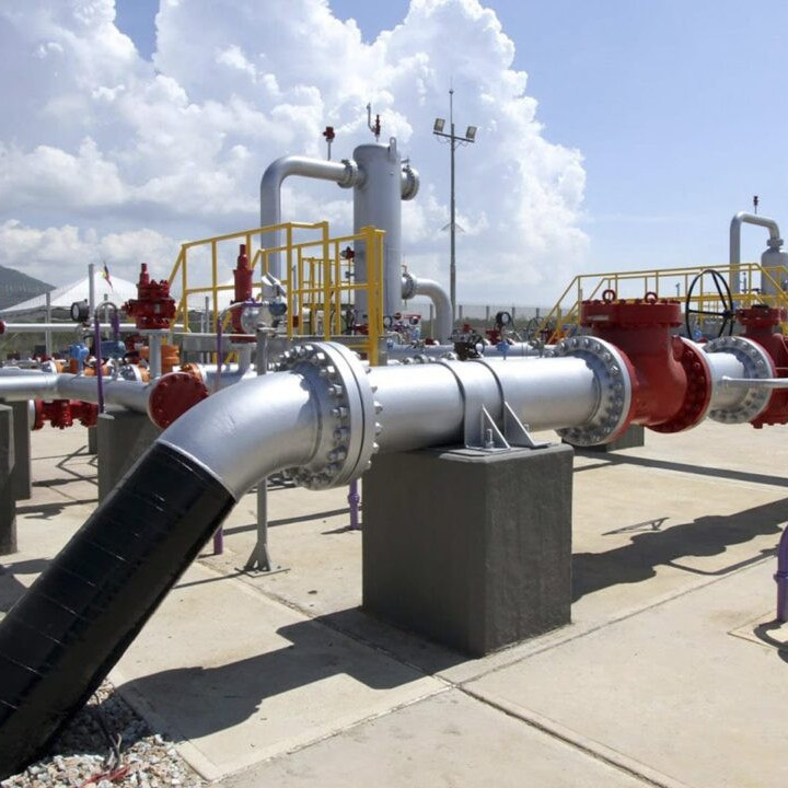 Diario Frontera, Frontera Digital,  Nacionales, ,Venezuela anuncia que exportará por primera vez gas licuado de petróleo