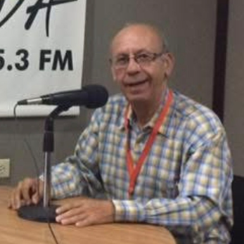 Diario Frontera, Frontera Digital,  Opinión, ,¿Hay que dar las gracias? por Rafael Augusto López
