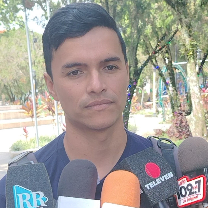 Diario Frontera, Frontera Digital,  Regionales, ,FCU-ULA anuncia plan de lucha por reivindicaciones estudiantiles y nuevos servicios para el 2026