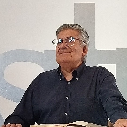 Diario Frontera, Frontera Digital,  Opinión, ,La obra debe continuar por Bernardo Moncada Cárdenas