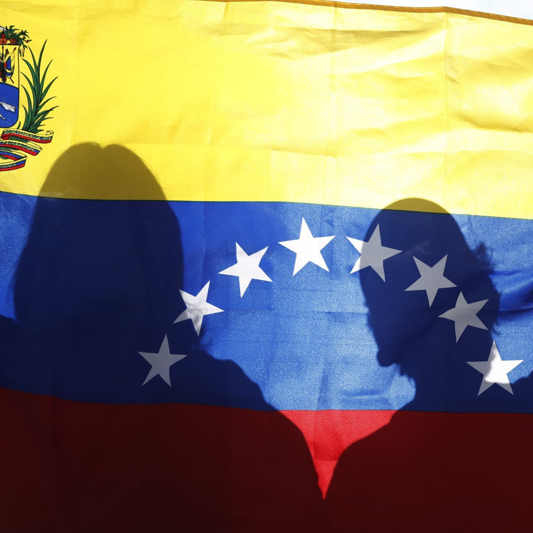 Diario Frontera, Frontera Digital,  Nacionales, ,The Economist: Casi el 70 % de los venezolanos quiere que se celebren nuevas elecciones en menos de un año