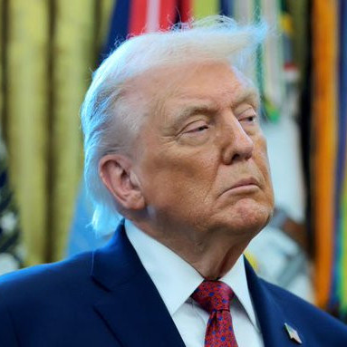 Diario Frontera, Frontera Digital,  Internacionales, ,Trump suspende la emisión de visados para 75 países, incluidos Brasil, Rusia e Irán