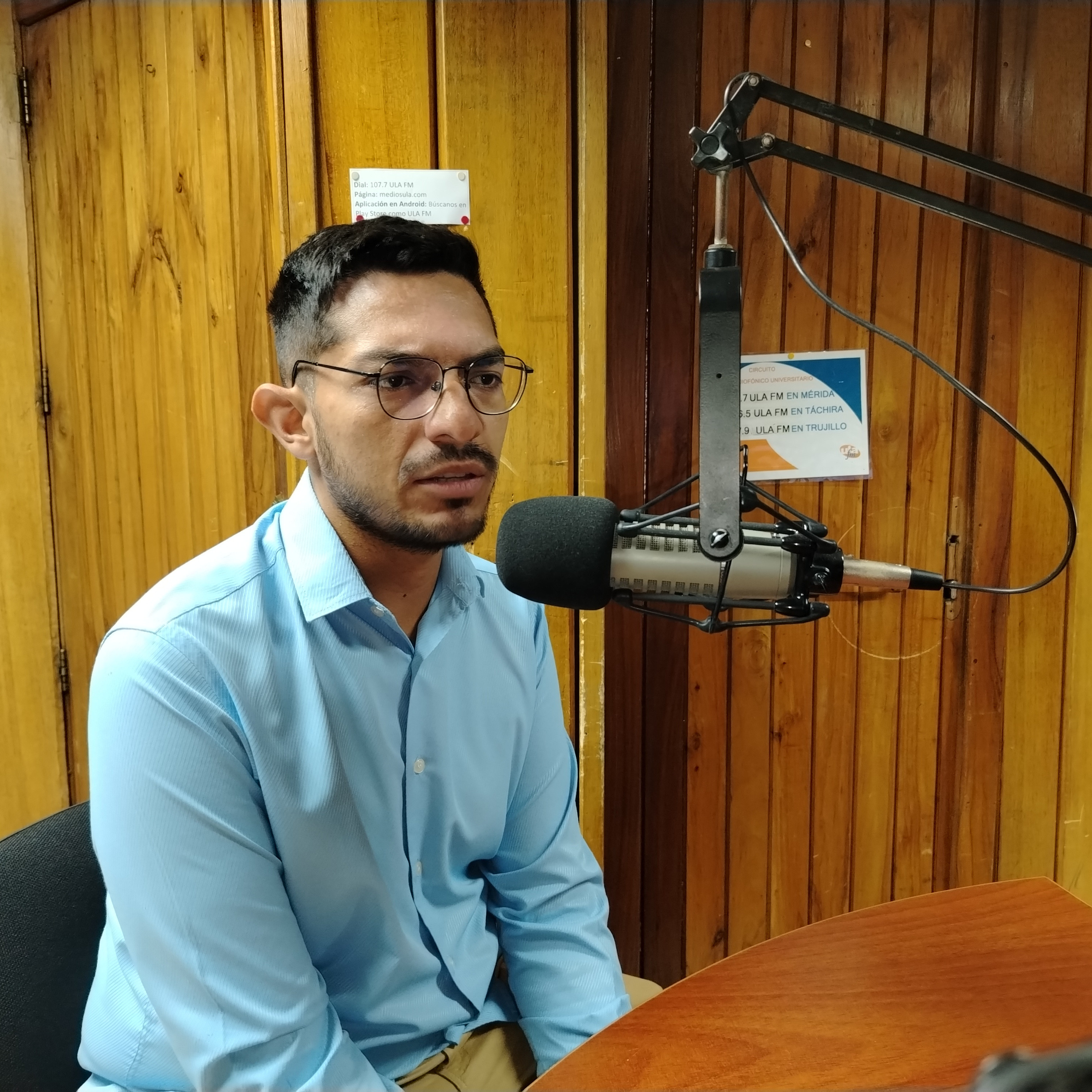 Diario Frontera, Frontera Digital,  Regionales, ,Mérida se moviliza contra la depresión y ofrece alternativas de salud mental