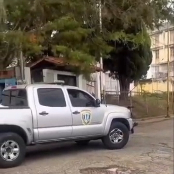 Diario Frontera, Frontera Digital,  Sucesos, ,Hallado cuerpo sin vida de un joven en la urbanización Pinto Salinas de Mérida