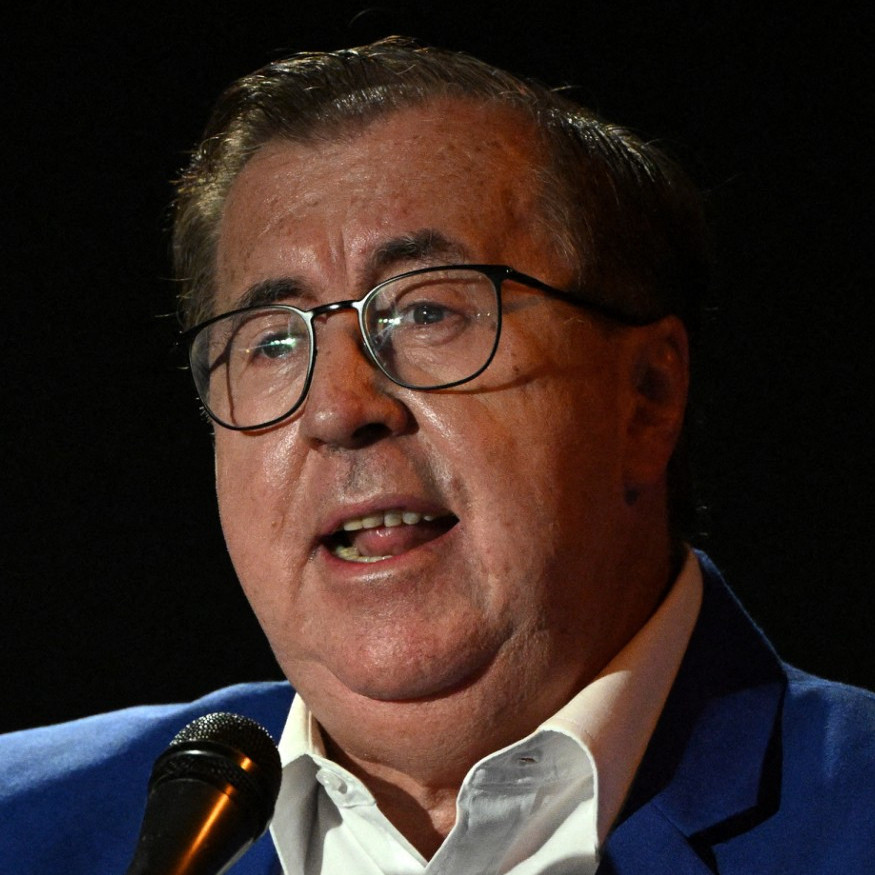 Diario Frontera, Frontera Digital,  Opinión, ,Demoler la tiranía por César Pérez Vivas