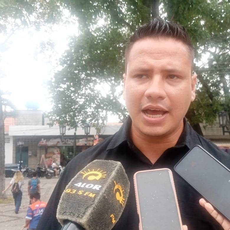 Diario Frontera, Frontera Digital,  El Vigía Panamericana, ,Instituto Municipal de la Cultura avanzó con éxito la organización cultural durante 2025 en El Vigía