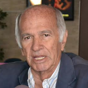 Diario Frontera, Frontera Digital,  Opinión, ,El desprecio del derecho internacional por Jesús Rondón Nucete