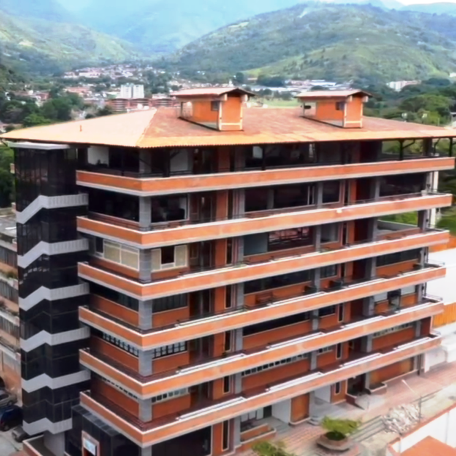 Diario Frontera, Frontera Digital,  Regionales, ,Apula–IPP consolidó logros en 2025 en Mérida, Táchira y Trujillo