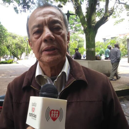 Diario Frontera, Frontera Digital,  Regionales, ,La Federación Venezolana de Maestros celebra su 94.º aniversario este 15 de enero