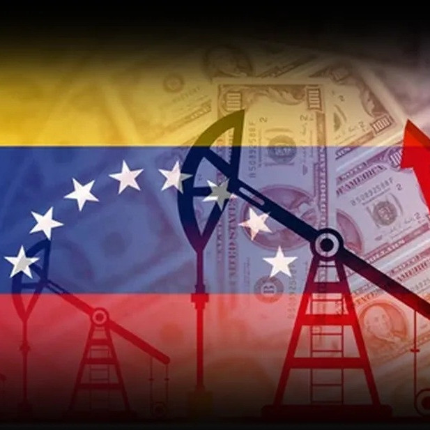 Diario Frontera, Frontera Digital,  Nacionales, ,Oliveros prevé crecimiento económico del 12% y nuevo esquema cambiario para 2026