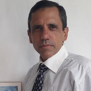 Diario Frontera, Frontera Digital,  Opinión, ,Una transición integral. Los vasos comunicantes entre sociedad y Estado por Abraham Sequeda