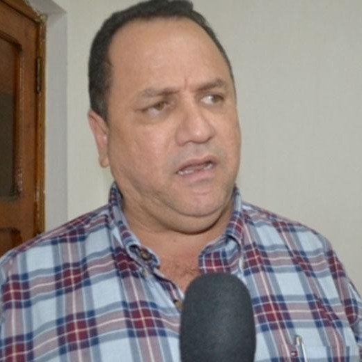 Diario Frontera, Frontera Digital,  Politica, ,COPEI conmemora 80 años de historia con actividades en los 23 municipios de Mérida