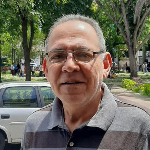 Diario Frontera, Frontera Digital,  Opinión, ,Tres elementos obligatorios para alcanzar  el éxito por Daniel García
