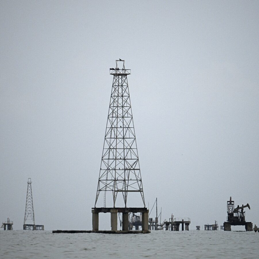 Diario Frontera, Frontera Digital,  Nacionales, ,Trump evalúa usar contratistas militares privados para proteger activos petroleros en Venezuela