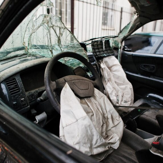 Diario Frontera, Frontera Digital,  Nacionales, ,OVS: 159 personas murieron en diciembre de 2025 en accidentes de tránsito