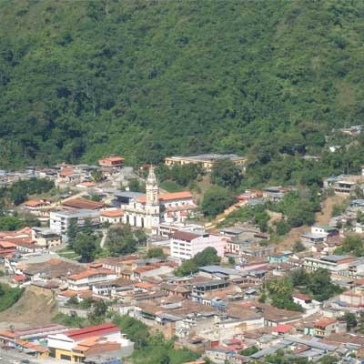 Diario Frontera, Frontera Digital,  Sucesos, ,Joven merideña pierde la vida en Santa Cruz de Mora; autoridades instan a priorizar la salud mental