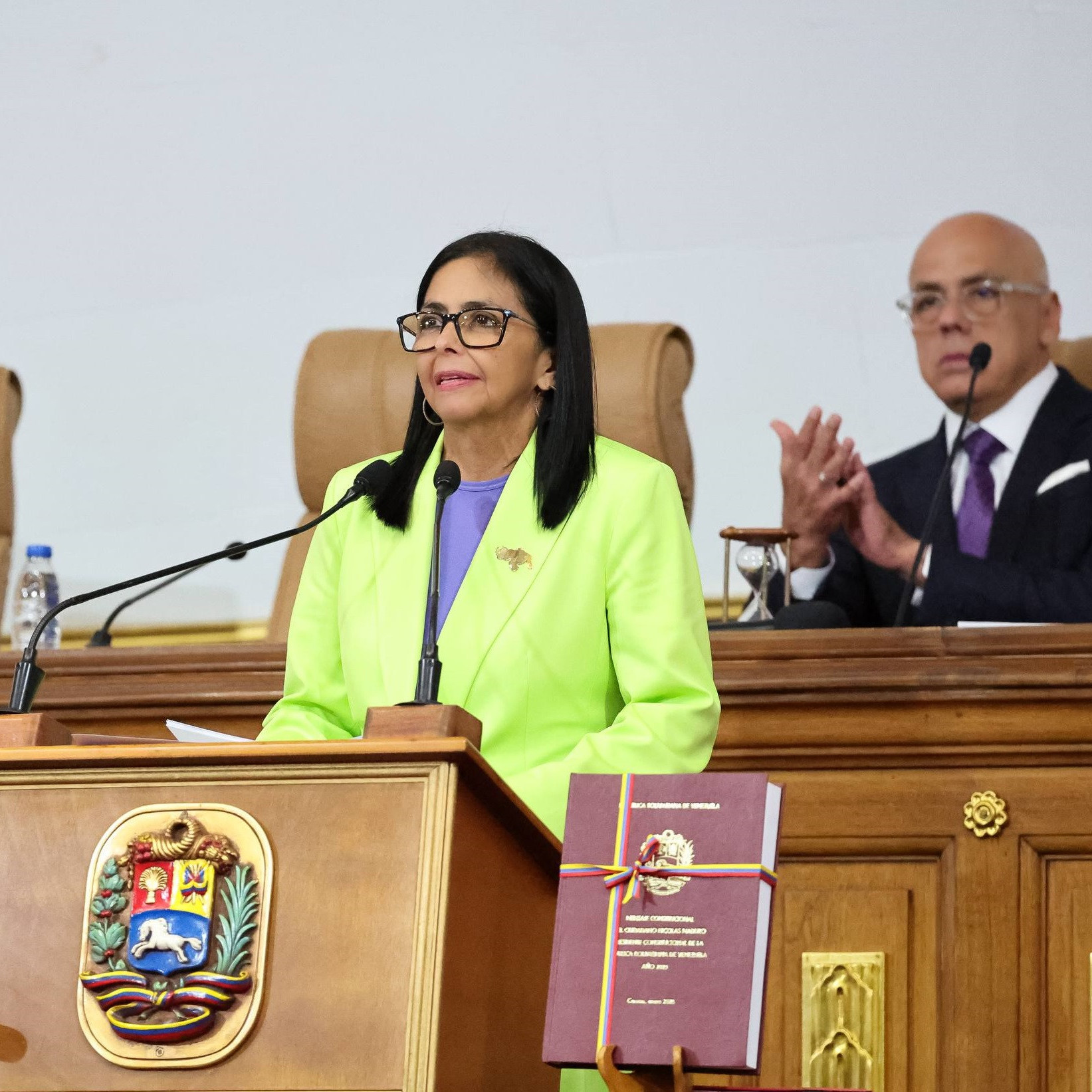 Diario Frontera, Frontera Digital,  Nacionales, ,Gobierno anuncia la creación de fondo de protección social para “mejorar el ingreso” de los trabajadores