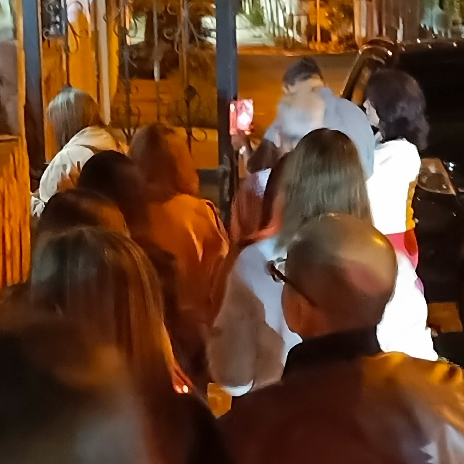 Diario Frontera, Frontera Digital,  Regionales, ,La Paraduras del Niño, fiesta andina que celebra la vida