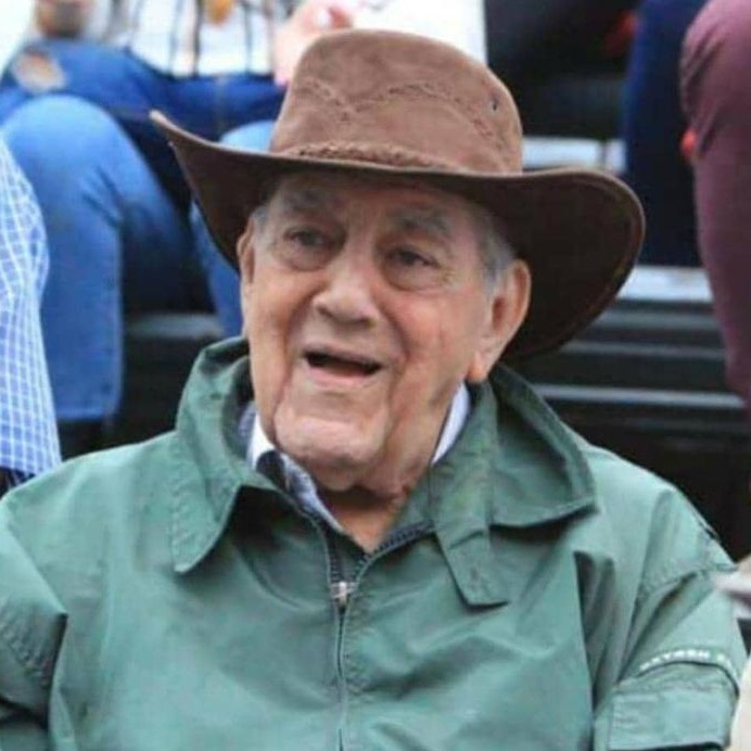 Diario Frontera, Frontera Digital,  Entretenimiento, ,Fallece don Aurelio Zambrano, ganadero de bravo y empresario tachirense