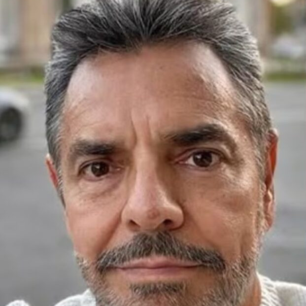 Diario Frontera, Frontera Digital,  Farándula, ,Eugenio Derbez confirma que retomará la voz de Burro en Shrek 5