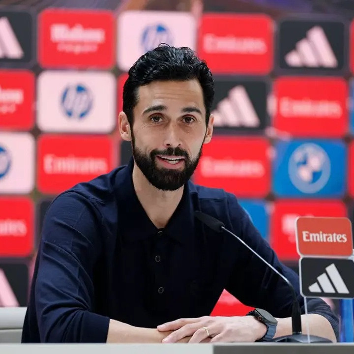 Diario Frontera, Frontera Digital,  Deportes, ,Álvaro Arbeloa critica los silbidos en el Bernabéu: "Son de gente que no quiere al Real Madrid"