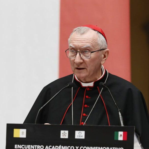 Diario Frontera, Frontera Digital,  Internacionales, ,El Vaticano confirmó que intentó un acuerdo con Maduro para su exilio de Venezuela