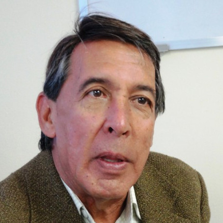 Diario Frontera, Frontera Digital,  Opinión, ,“Chafarotes” de la política por Antonio José Monagas