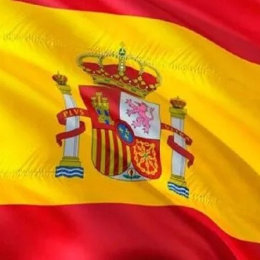 Diario Frontera, Frontera Digital,  Internacionales, ,Fitur 2026 consolida al turismo como motor económico global