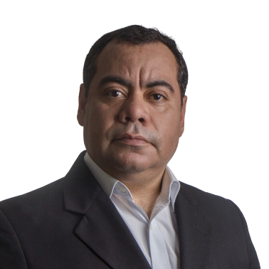 Diario Frontera, Frontera Digital,  Opinión, ,Ordenar la transición para que el cambio sea posible por Freddy Marcano