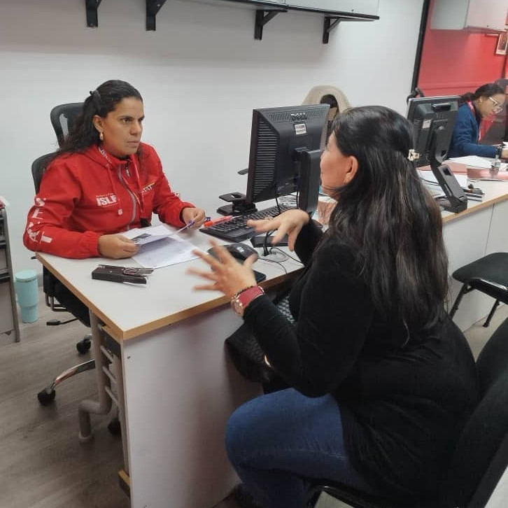 Diario Frontera, Frontera Digital,  Regionales, ,Seniat Mérida anunció cronograma de actividades 
del 19 al 23 de enero