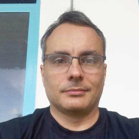 Diario Frontera, Frontera Digital,  Opinión, ,Soledad y crecimiento espiritual por Padre Javier Gómez G.