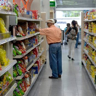 Diario Frontera, Frontera Digital,  Nacionales, ,ANSA tiene un «optimismo moderado» sobre recuperación del poder de compra del venezolano