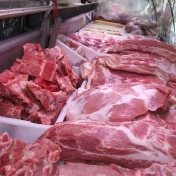 Diario Frontera, Frontera Digital,  Nacionales, ,La carne baja de precio tras la caída del dólar paralelo: cortes que costaban $20 ahora están en $12
