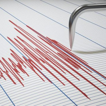 Diario Frontera, Frontera Digital,  Nacionales, ,Sismo de magnitud 4,5 sacudió al estado Zulia este 1° de enero