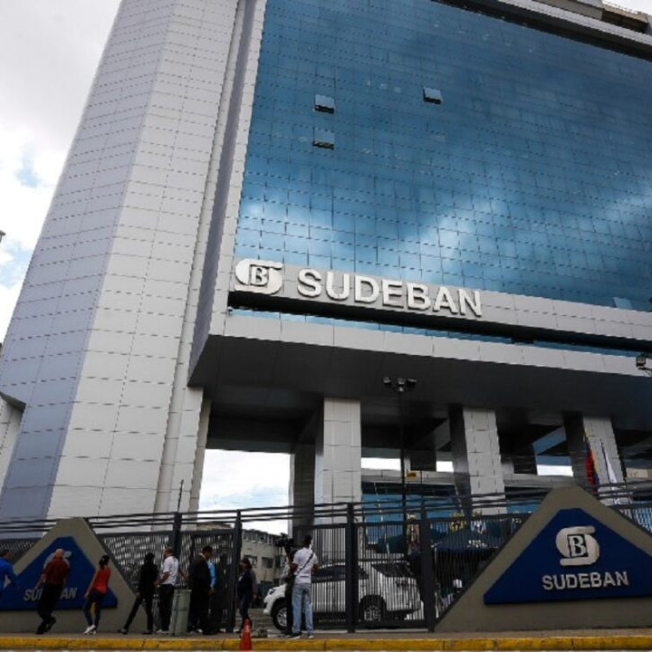 Diario Frontera, Frontera Digital,  Nacionales, ,Sudeban publicó el calendario de los feriados bancarios de este 2026